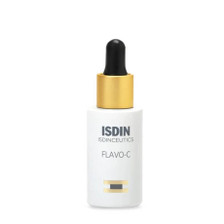 ISDIN Isdinceutics Flavo-C Serum 1 fl oz - SkinElite