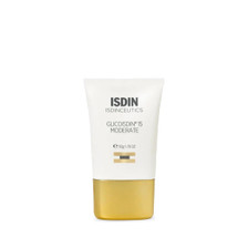 ISDIN Isdinceutics Glicoisdin® 15 Moderate Gel 1.76 oz - SkinElite