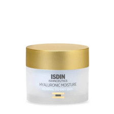 ISDIN Isdinceutics Hyaluronic Moisture for Normal to Dry Skin 1.76 oz - SkinElite
