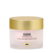 ISDIN Isdinceutics Hyaluronic Moisture for Sensitive Skin 1.76 oz - SkinElite
