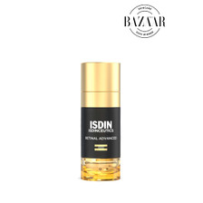 ISDIN Isdinceutics Retinol Advanced Serum 1.7 fl oz - SkinElite