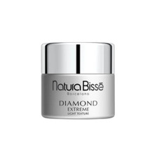 Natura Bissé Diamond Extreme Cream - Light Texture 1.7 oz - Skin Elite