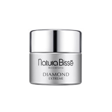 Natura Bissé Diamond Extreme Cream - Rich Texture 1.7 oz - Skin Elite