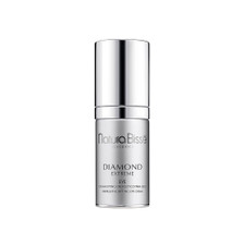 Natura Bissé Diamond Extreme Eye 0.8 oz - Skin Elite
