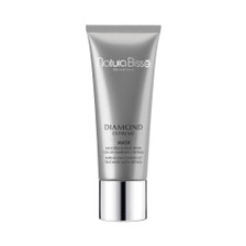Natura Bissé Diamond Extreme Mask 2.5 oz - Skin Elite