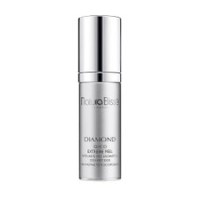 Natura Bissé Diamond Glyco Extreme Peel 1.0 fl oz - Skin Elite
