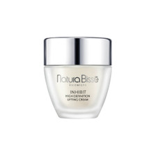 Natura Bissé Inhibit High Definition Lifting Cream - Skin Elite