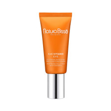 Natura Bissé C+C Vitamin Eye 0.5 oz - Skin Elite
