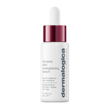 Dermalogica Dynamic Skin Strengthening Serum - SkinElite
