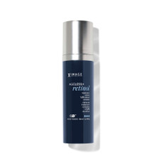 IMAGE Ageless+ Retinol Treatment Creme 1.2% retinol complex - SkinElite