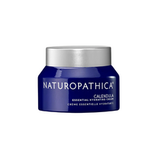 Naturopathica Calendula Essential Hydrating Cream - Skin Elite