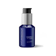 Naturopathica Vitamin C Revitalizing Lotion 1.7 fl oz - Skin Elite
