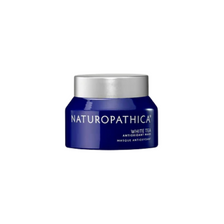 Naturopathica White Tea Antioxidant Mask 1.69 fl oz - Skin Elite