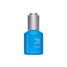 Naturopathica Carrot Seed Soothing Facial Oil 1.18 fl oz - Skin Elite