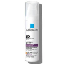 La Roche-Posay Anthelios UV Tone Invisible Sunscreen SPF 50 - SkinElite