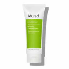 Murad Renewing Cleansing Cream 5 fl oz
