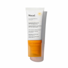 Murad Superactive Moisturizer SPF 50 Brightening 1.7 fl oz