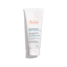 Avène Cleanance ACNE Medicated Clearing Gel Cleanser 6.7 oz - Skin Elite