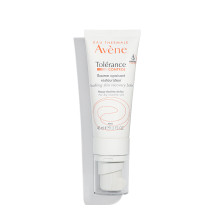 Avène Tolerance Control Soothing Skin Recovery Balm 1.3 oz - Skin Elite