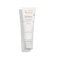 Avène Tolerance Control Soothing Skin Recovery Cream 1.3 oz - Skin Elite