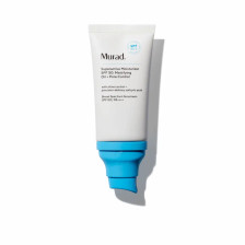 Murad Superactive Moisturizer SPF 50 Oil + Pore Control 1.7 fl oz