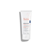 Avène XeraCalm Eczema Calming Relief Balm 3.3 fl oz - Skin Elite