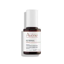 Avène RetrinAL Advanced Correcting Serum 1 fl oz - Skin Elite