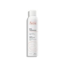 Avène Thermal Spring Water 10.1 fl oz - Skin Elite