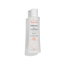 Avène Tolerance Extremely Gentle Cleanser 6.7 fl oz - Skin Elite