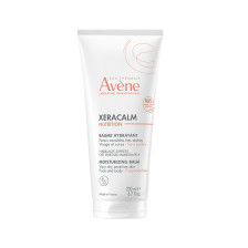 Avène XeraCalm NUTRITION Moisturizing Balm 6.7 fl oz - Skin Elite