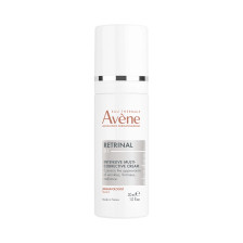 Avène Retrinal 0.1% Intensive Multi-Corrective Cream 1.0 oz - Skin Elite