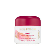 HoliFrog Grand Firming Amino Acid Moisture Cream 1.7 fl oz - Skin Elite