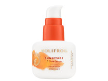 HoliFrog Sunnyside C Glow Serum 1 fl oz - Skin Elite