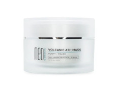 NeoGenesis Volcanic Ash Mask 1.69 fl oz