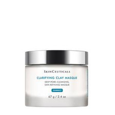 SkinCeuticals Clarifying Clay Masque 2.4 oz - SkinElite