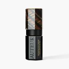 Auteur Definitive Eye Cream 0.5 fl oz - Skin Elite
