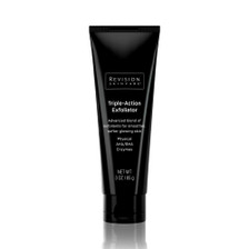 Revision Skincare Triple-Action Exfoliator 3 oz - SkinElite