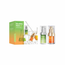 Murad Biome-Balancing Clear & Prevent Acne Serum 1 fl oz