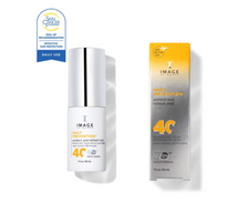 IMAGE DAILY PREVENTION protect and refresh mist SPF 40 - 1 fl oz (CLEARANCE)