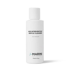 Jan Marini Age Intervention® Gentle Cleanser  4 fl oz - SkinElite