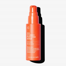 Allies of Skin 35% Vitamin C+ Perfecting Serum - Skin Elite