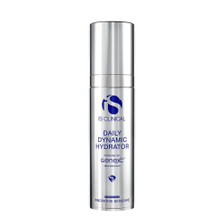 iS Clinical Daily Dynamic Hydrator 1.7 oz - Skin Elite