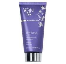 Yon-Ka Paris Phyto 52 1.75 oz - Skin Elite