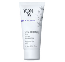 Yon-Ka Paris Vital Defense 1.76 oz - Skin Elite