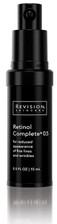 Revision Retinol Complete 0.5 (Trial Size) 0.5 fl. oz.