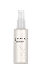 Epionce Balancing Toner 4 fl oz - SkinElite