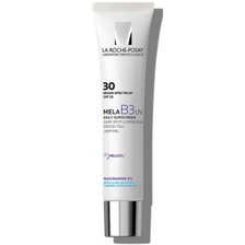 La Roche-Posay Mela B3 UV Daily Sunscreen 1.35  fl oz - SkinElite