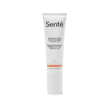 Senté Pigment & Tone Correcting Mask 1.7 fl oz - SkinElite