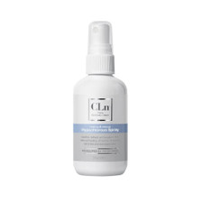 CLn Hypochlorous Spray 3 fl oz - Skin Elite