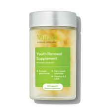 Murad Retinol Youth Renewal Supplement - 60 capsules - SkinElite